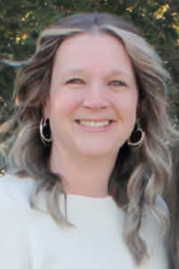 Cruise Brothers Travel Agent Keisha Aldridge